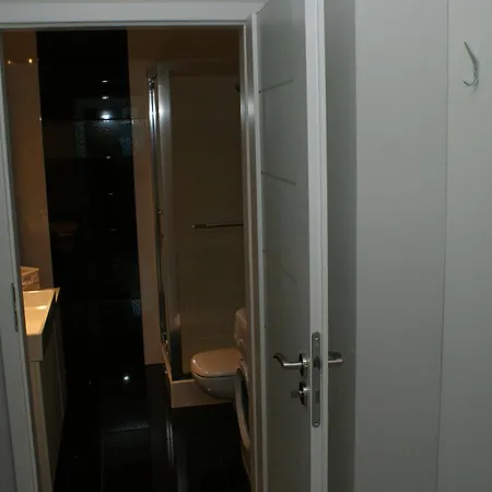Apartment Irs Royal - Albatros *